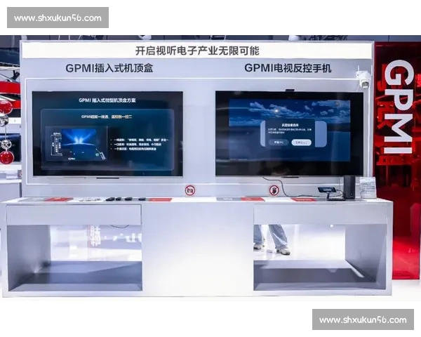 鸿蒙系统赋能智能生态 打破设备壁垒实现全场景互联新突破